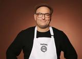 Δημήτρης Ταϊρίδης, Έξι, MasterChef 6,dimitris tairidis, exi, MasterChef 6