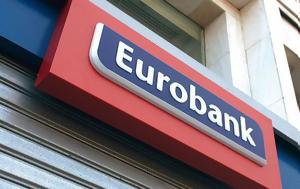 Eurobank, Αναμορφώθηκε, Διοικητική Επιτροπή, Eurobank, anamorfothike, dioikitiki epitropi