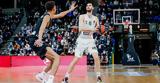 Βιλερμπάν - Παναθηναϊκός 63-76, Πρώτο, EuroLeague, Final Four,vilerban - panathinaikos 63-76, proto, EuroLeague, Final Four