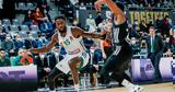 Βιλερμπάν-Παναθηναϊκός 63-76, Έκανε, Final 4,vilerban-panathinaikos 63-76, ekane, Final 4