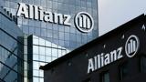 Allianz, Ευρωπαϊκή Πίστη – Κατέθεσε,Allianz, evropaiki pisti – katethese