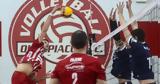 Ολυμπιακός - Κηφισιά 3-0, Άνετο,olybiakos - kifisia 3-0, aneto