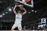 Παναθηναϊκός, Πρώτη, Final Four,panathinaikos, proti, Final Four