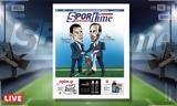 -Sportime 122, Κατέβασε,-Sportime 122, katevase