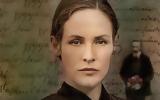 Lou Andreas-Salomé, Google, Ρωσίδα,Lou Andreas-Salomé, Google, rosida