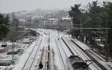 Ανακοινώθηκαν, ΤΡΑΙΝΟΣΕ,anakoinothikan, trainose