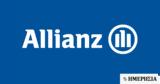 Allianz, Ευρωπαϊκή Πίστη -, 207,Allianz, evropaiki pisti -, 207