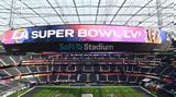 Τρία, Super League, Serie Α, Super Bowl,tria, Super League, Serie a, Super Bowl