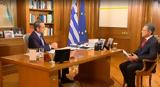 Κυριάκος Μητσοτάκης,kyriakos mitsotakis