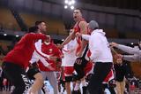 EuroLeague, Top 10 … Σλούκι Λουκ,EuroLeague, Top 10 … slouki louk
