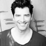 Σάκης Ρουβάς, Χαμός, Twitter, Λιγνάδη Photos Video,sakis rouvas, chamos, Twitter, lignadi Photos Video