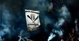 ΣΦ ΠΑΟΚ Πολίχνης,sf paok polichnis