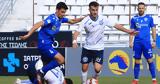 Βόρειο, Super League 2, Άλωσε, Αριδαία, Βέροια, Νίκη Βόλου - Ηρακλής,voreio, Super League 2, alose, aridaia, veroia, niki volou - iraklis