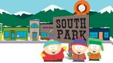 South Park,Mat Damon