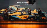 Αυτή, McLaren MCL 36, Ricciardo, Norris,afti, McLaren MCL 36, Ricciardo, Norris