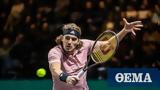 Ρότερνταμ, 18ο, Τσιτσιπάς - Δείτε,roterntam, 18o, tsitsipas - deite