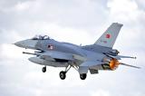 Τουρκικά F-16, Άραξο, ΝΑΤΟϊκό, Ελλάδα,tourkika F-16, araxo, natoiko, ellada