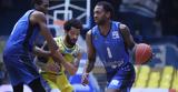 Περιστέρι - Ηρακλής 71-68, Δύσκολη,peristeri - iraklis 71-68, dyskoli