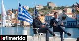 Βαρβιτσιώτης, Καστελόριζο,varvitsiotis, kastelorizo