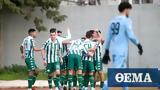 Super League 2 Παναθηναϊκός Β-Κηφισιά 1-0, Επέστρεψε,Super League 2 panathinaikos v-kifisia 1-0, epestrepse