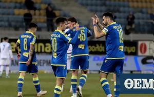 Super League 1 Live Αστέρας Τρίπολης-Ιωνικός 1-0 Β, Super League 1 Live asteras tripolis-ionikos 1-0 v