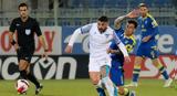 Super League, Ιωνικός, Αστέρα,Super League, ionikos, astera