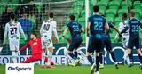 Eredivisie, Γκολ-νίκης, Σιόβας Photos,Eredivisie, gkol-nikis, siovas Photos