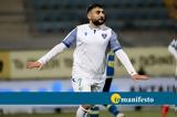 Super League 1, Ιωνικός, Τρίπολη,Super League 1, ionikos, tripoli