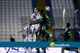 Super League 1, Αυγά, 0-0, Ριζούπολη,Super League 1, avga, 0-0, rizoupoli