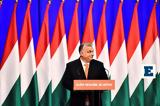 Απειλή Όρμπαν, Ουγγαρίας, Ευρωπαϊκή Ένωση, Η ΕΕ,apeili orban, oungarias, evropaiki enosi, i ee