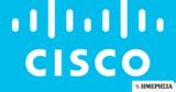 Cisco, Προσφορά, Splunk,Cisco, prosfora, Splunk