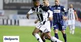 ΠΑΟΚ-Ατρόμητος,paok-atromitos