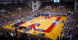 Final Four - Κύπελλο Μπάσκετ, Ρητή, ΕΟΚ,Final Four - kypello basket, riti, eok