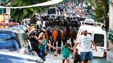 Σάο Πάολο, Τσέλσι – Παλμέιρας,sao paolo, tselsi – palmeiras