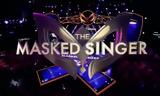 Νίκος Μουτσινάς Σάκης Ρουβάς, Φοίβος, Masked Singer, ΣΚΑΪ,nikos moutsinas sakis rouvas, foivos, Masked Singer, skai