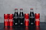 Αύξησε, Coca Cola,afxise, Coca Cola