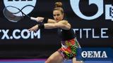 Petersburg Open Σάκκαρη - Κονταβέιτ 15 30 Novasports 6,Petersburg Open sakkari - kontaveit 15 30 Novasports 6