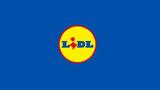 Lidl, – Έκτακτη,Lidl, – ektakti