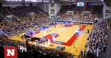 Κύπελλο Ελλάδας, Αποκλειστικά, ΕΟΚ, Final 4 - Απαγορεύονται,kypello elladas, apokleistika, eok, Final 4 - apagorevontai