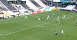 ΟΦΗ - Βόλος, Τοράλ, 2-0,ofi - volos, toral, 2-0