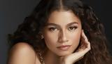 Zendaya, Θύελλα,Zendaya, thyella