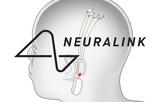 Neuralink, Κατηγορείται,Neuralink, katigoreitai