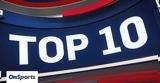 ΝΒΑ Top-10,nva Top-10