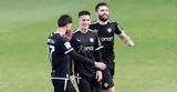 ΟΦΗ - Βόλος 2-1, Πήρε,ofi - volos 2-1, pire