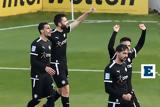 Super League, Άλμα, ΟΦΗ, Βούρο Τοράλ,Super League, alma, ofi, vouro toral