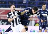 ΠΑΟΚ - Ατρόμητος LIVE, Superleague,paok - atromitos LIVE, Superleague