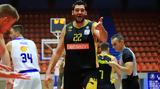 Μαυροειδής, Basket League,mavroeidis, Basket League