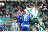 Παναθηναϊκός - Λαμία 2-0 ΤΕΛΙΚΟ,panathinaikos - lamia 2-0 teliko