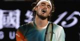 Τσιτσιπάς, ATP 500,tsitsipas, ATP 500