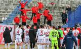 Super League 2 – 1ος, – Αποτελέσματα – Βαθμολογία,Super League 2 – 1os, – apotelesmata – vathmologia